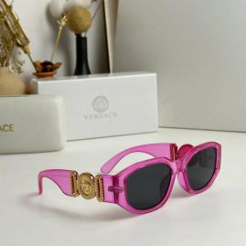 Picture of Versace Sunglasses _SKUfw52452355fw